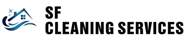 SF Cleaning Services Ltd