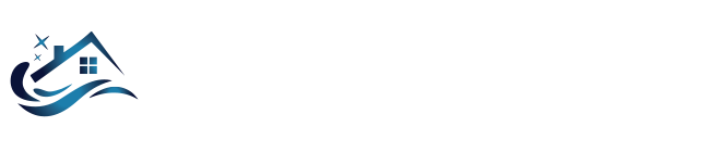 SF Cleaning Services Ltd