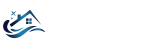 SF Cleaning Services Ltd